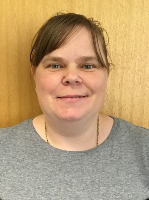 Home Instead Care Coordinator