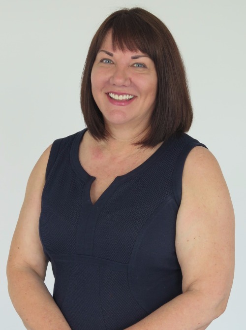 CAREGiver Recruitment (Mon to Wed) – Lesley Freeman