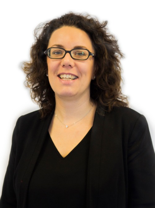 CAREGiver Recruitment (Wed to Fri)- Hannah El-Najjar