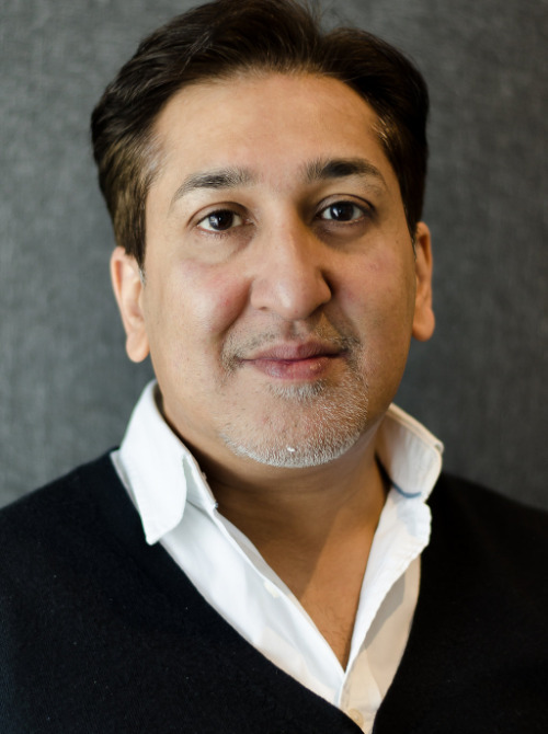 Suhail Rehman profile photo