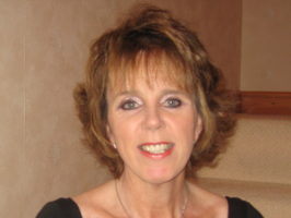 Gill COates, Recruitment, Doncaster