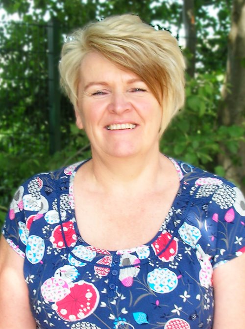 Lesley