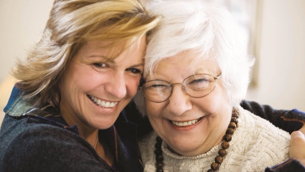 Home Care Jobs