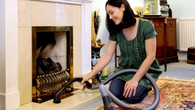 Tips to prepare your home for winter