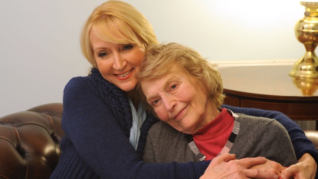 Free Dementia Workshop Announced in Sheffield
