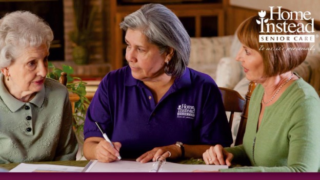 Free Dementia Workshop Announced in Sheffield