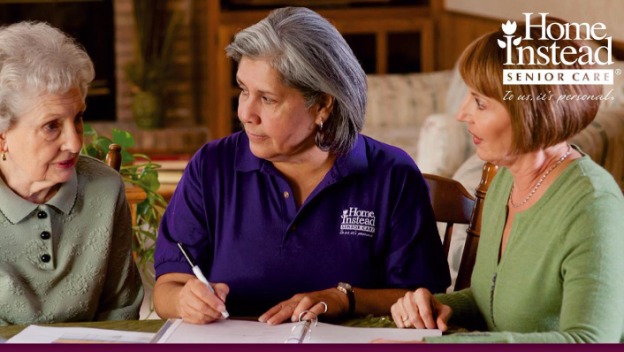 Myth busting the role of a CAREGiver