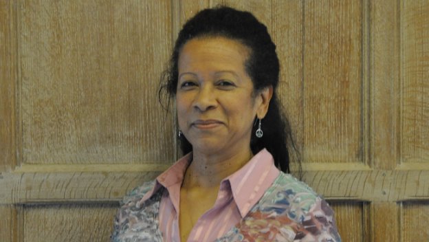 CAREGiver lands major operatic roles