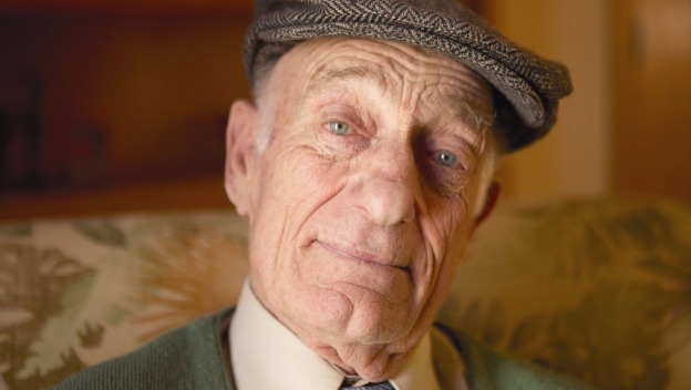 How to Look After Your Mental Health in Later Life