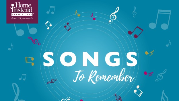 Songs to Remember