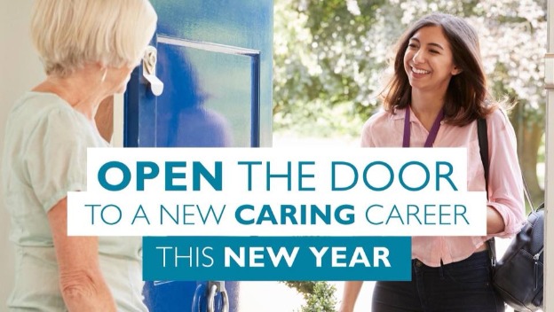 Busting CAREGiver Myths!