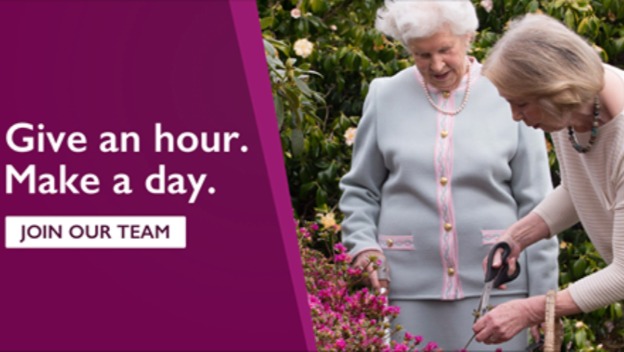 Recruitment Afternoon Saturday 28th July.