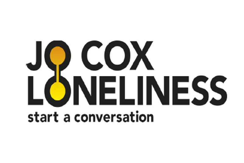 Home Instead contributes to launch of the Jo Cox Commission on Loneliness