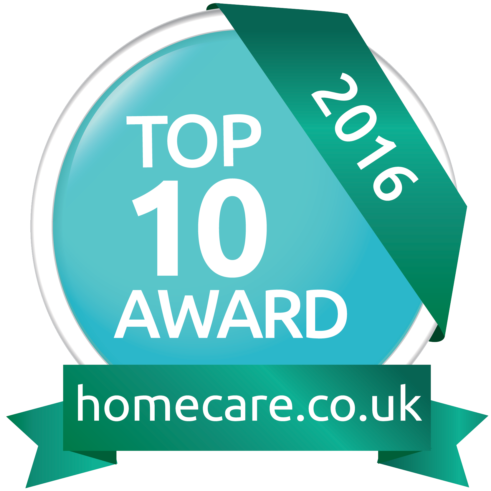 Home Instead top client ratings in national awards