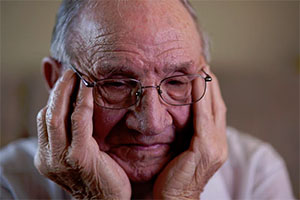 Time to stop short-changing care and stop stigma spreading