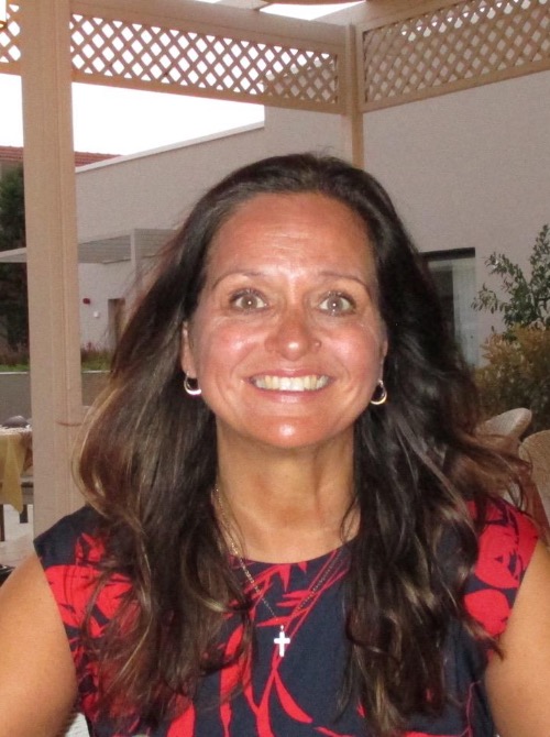 Care Manager