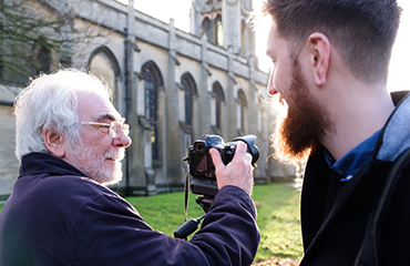 using-photography-as-an-activity-for-dementia-patients