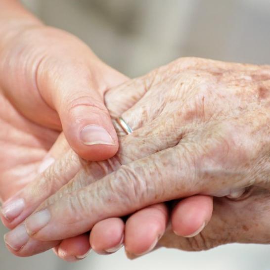 Compassion