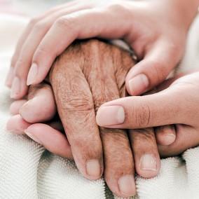 End of Life Care