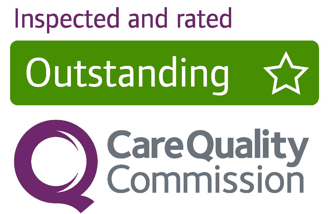 Finding good quality care support in Chichester