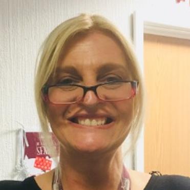 Louise Brown