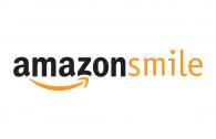 Amazon Smile