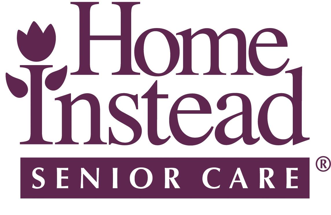 home instead logo