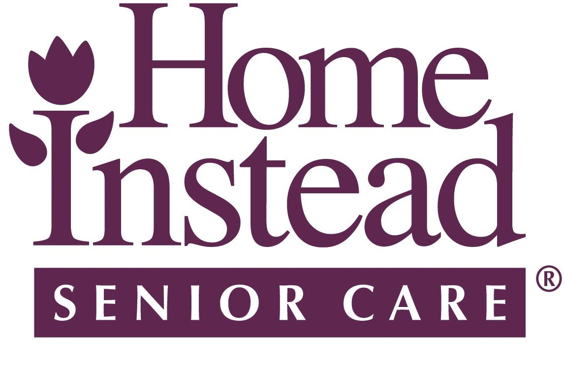 home instead logo