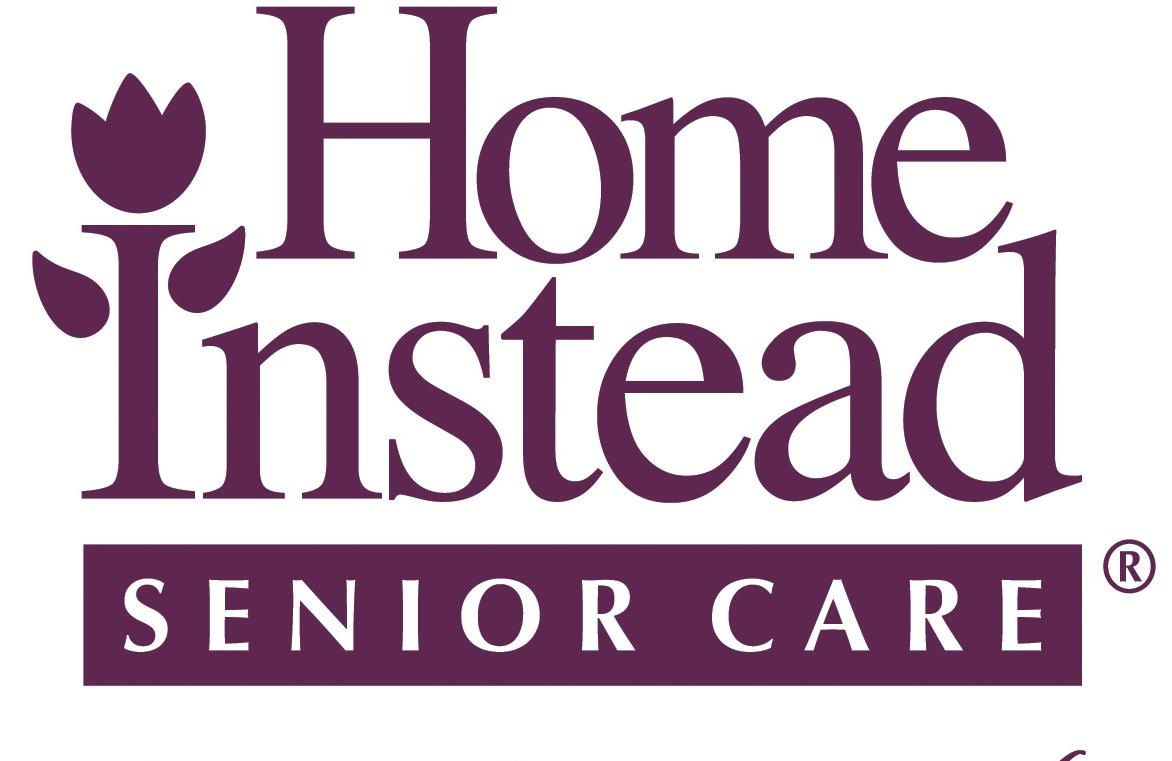 home instead logo