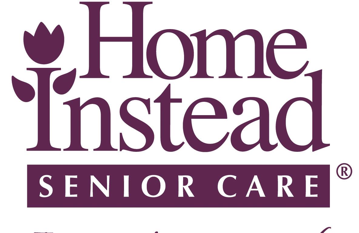 home instead logo