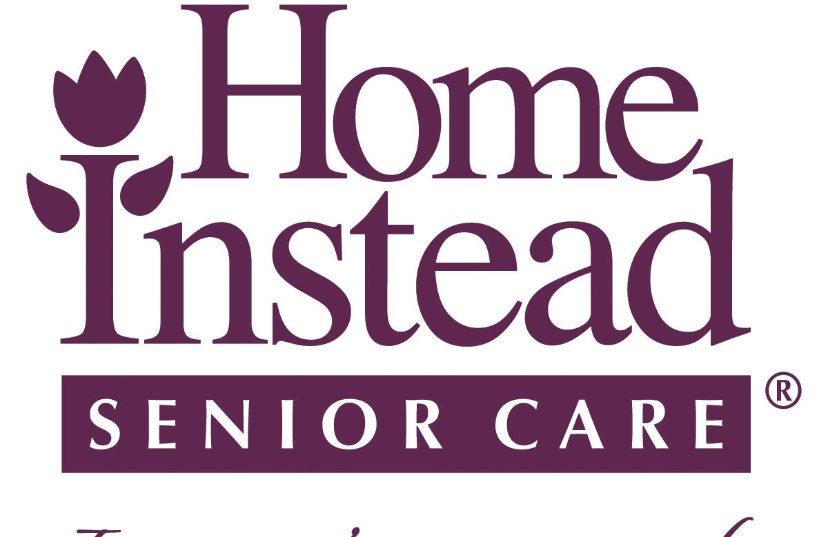 home instead logo