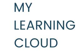 my learning cloud