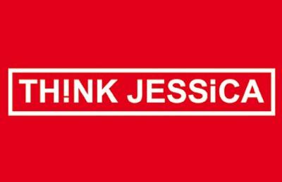 Think Jessica