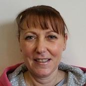 Sue Rollings
