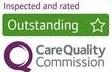 CQC logo
