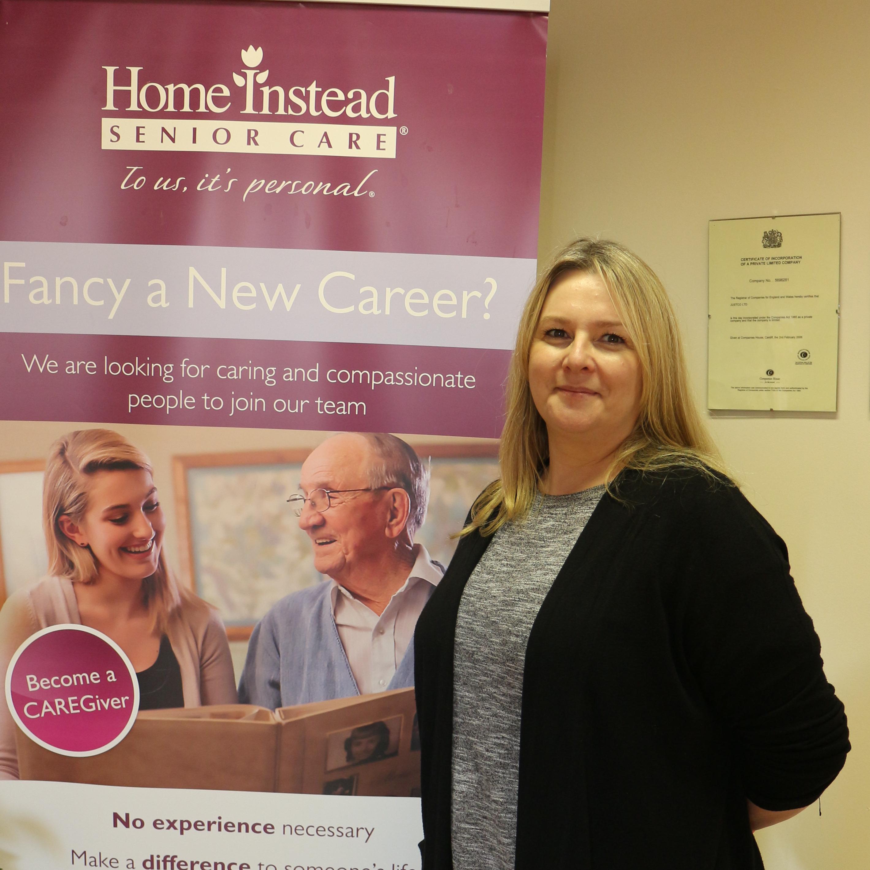 Recruitment, jobs, interviews, social media, retention