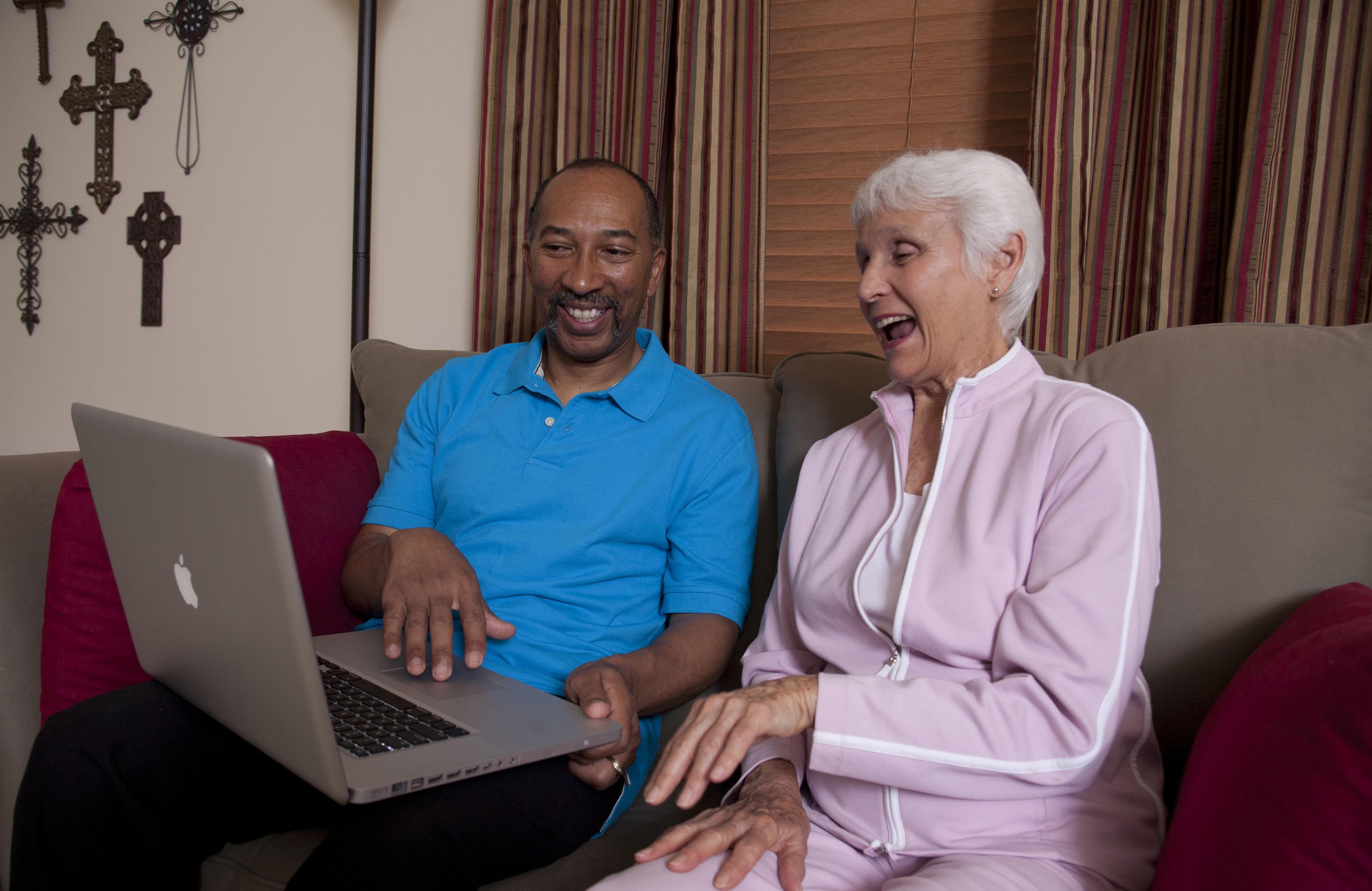 client, CAREGiver, tips, health