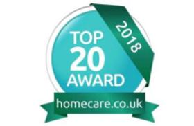 homecare