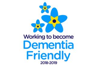 dementia