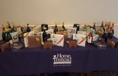 Tombola