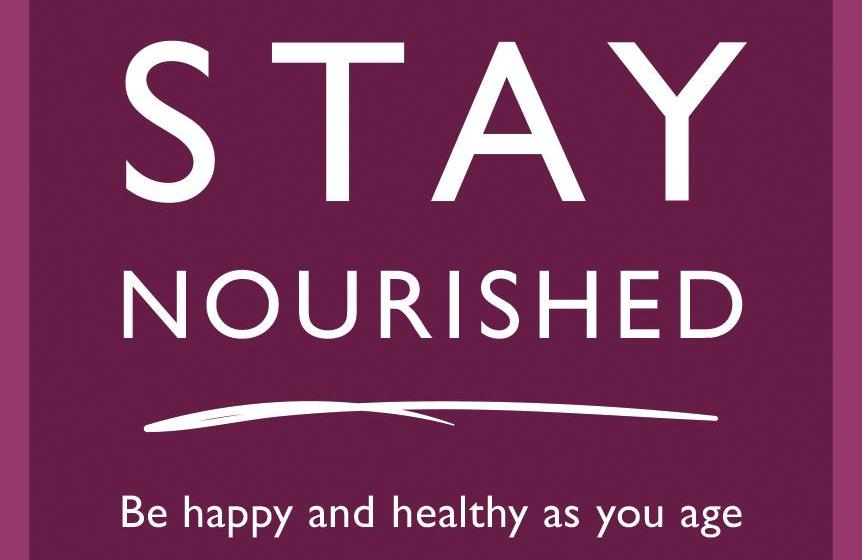 client, tips, health, stay nourished, home instead ,senior care, care,food,top tips