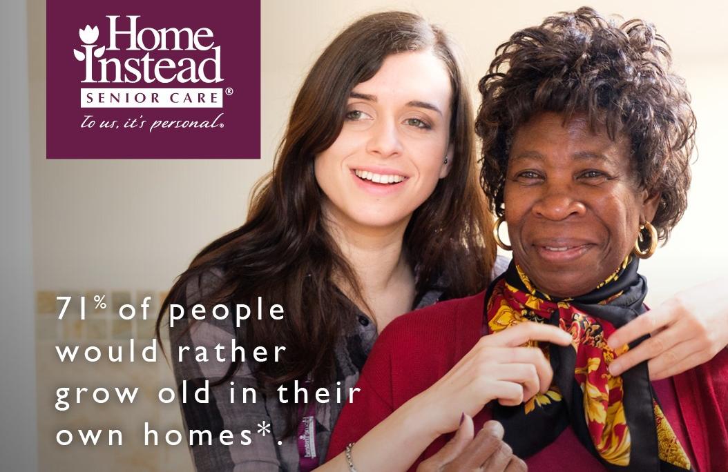 client, CAREGiver, tips, home, finance