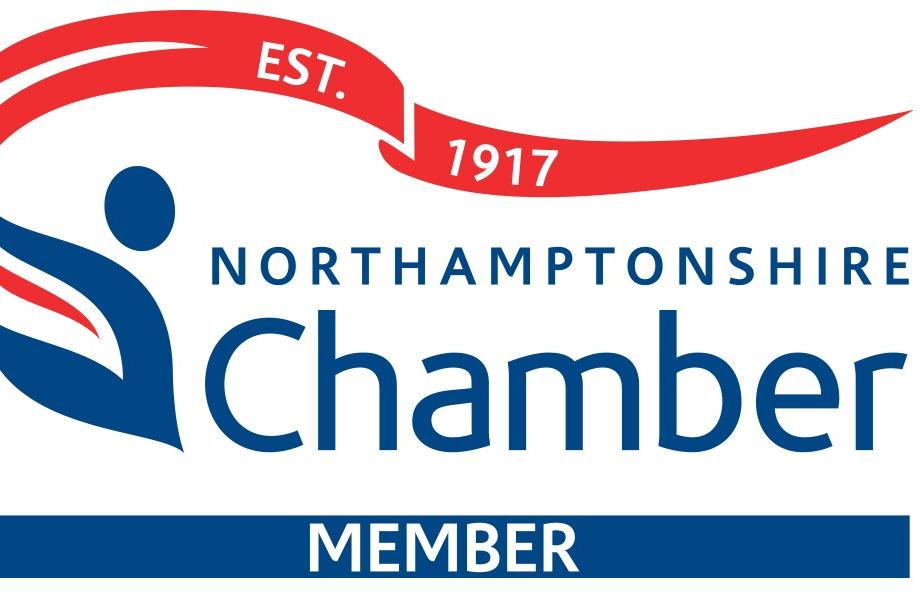 Members of Northamptonshire Chamber