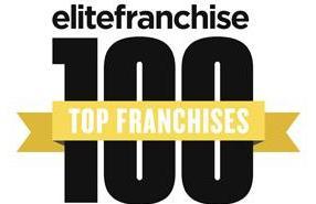 https://hisc-myfranchise-production.s3-eu-west-1.amazonaws.com/FilePickerUpload/5c2dd8cc83f8a/r_crop-286-185-5ac4b162a7b13ae182a37b5784f16ee7/EF100_Partners_LOGO-287x186-286x185.jpgAlt