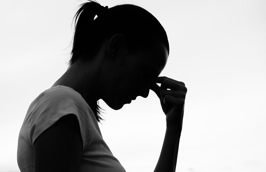 client, CAREGiver, tips, health , stress
