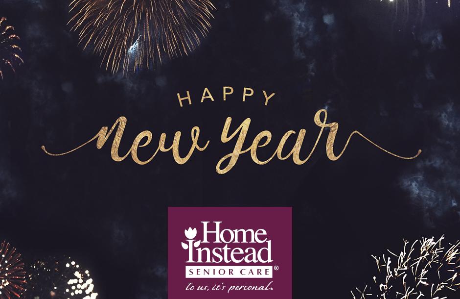 CAREGiver,Jobs, New Year, Care, Barnsley