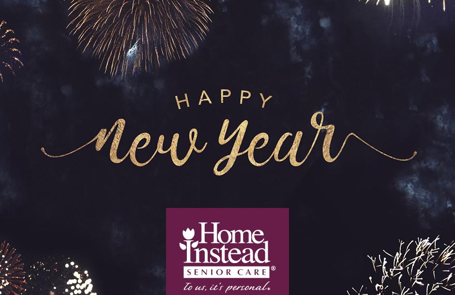CAREGiver,Jobs, New Year, Care, Sheffield