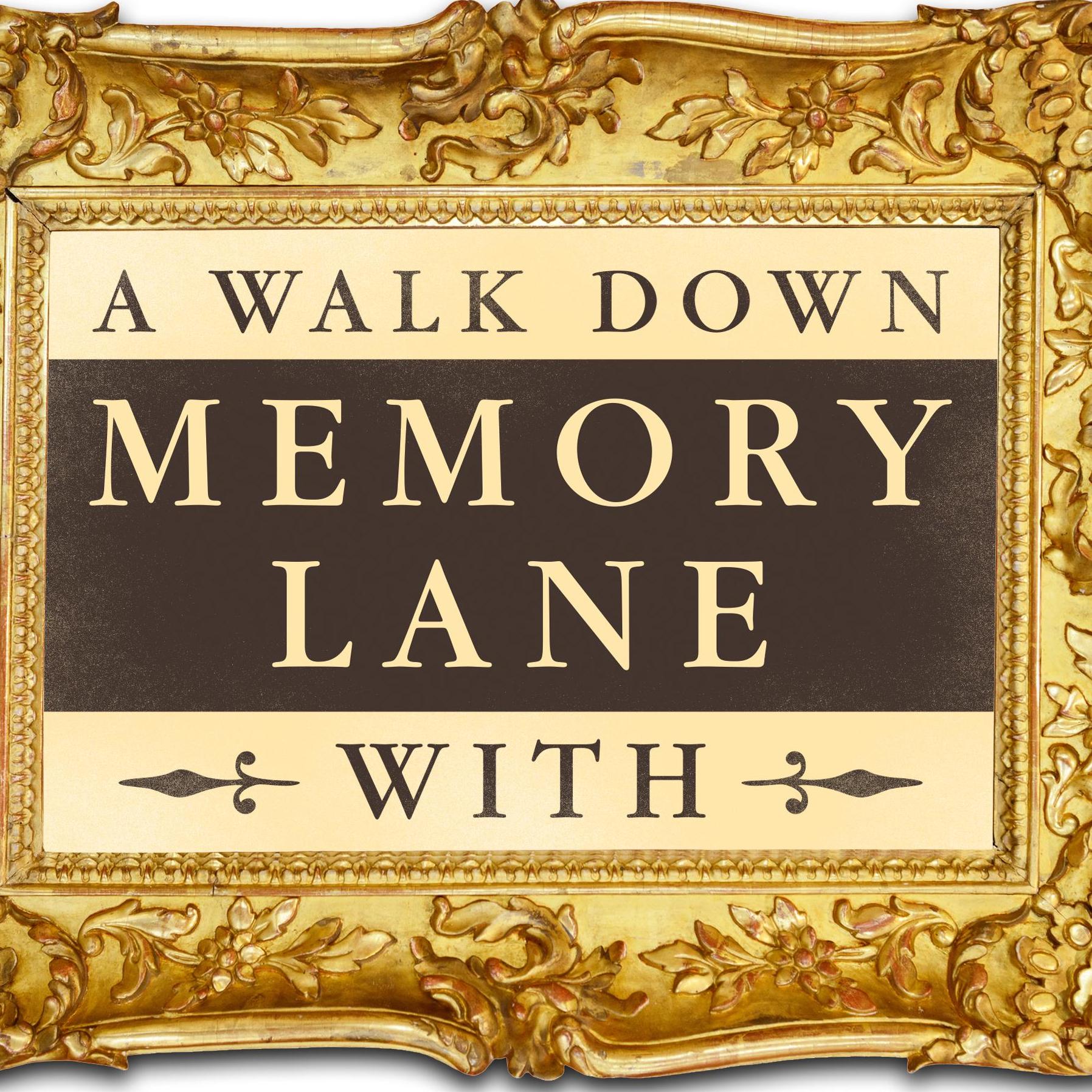 High Quality Elderly Home Care in Burton upon Trent