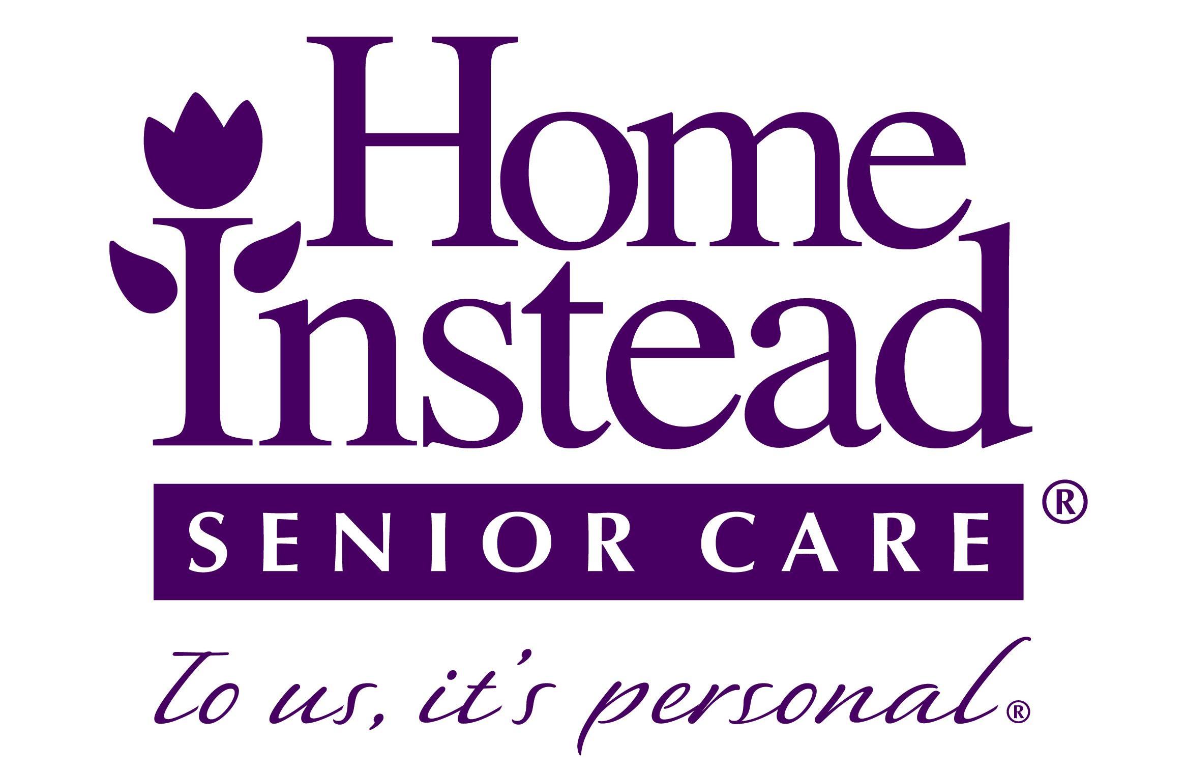 HISC Logo