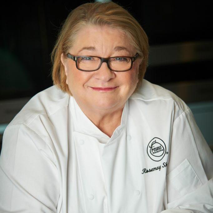 Home Instead Senior Care Ruislip and Harrow